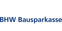 BHW Bausparkasse